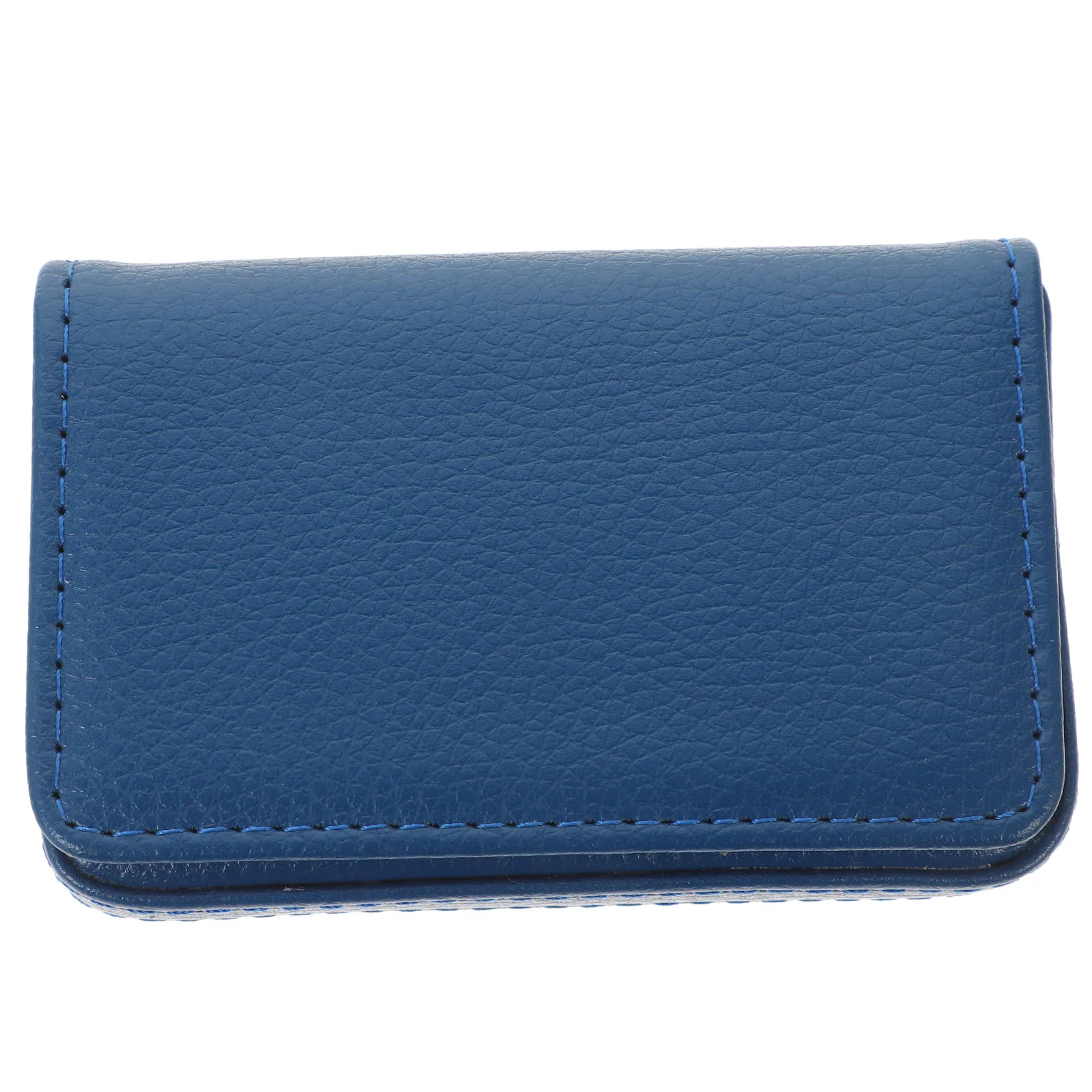 

Коробка для визитных карточек, современный минималистичный дизайн, прочный настольный держатель для карточек для работы, удобный футляр для визитных карточек, долговечный футляр для карт