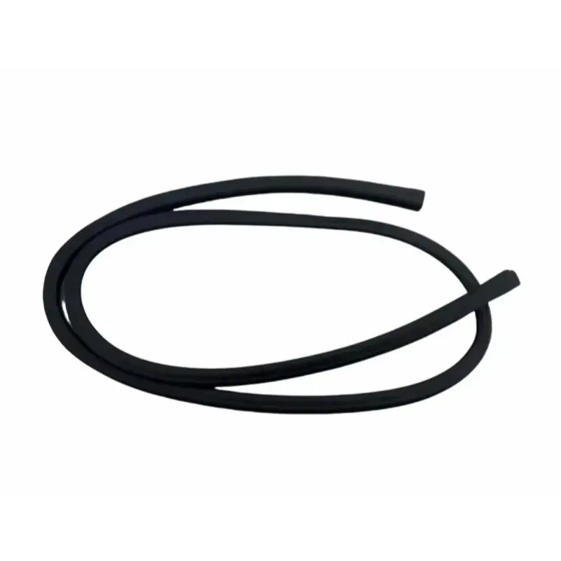 

Durable-Car Front Windshield Sealing Strip MR557477 For Pajero Montero V63W V73W V75W V83W V87W V93W V97W V98W