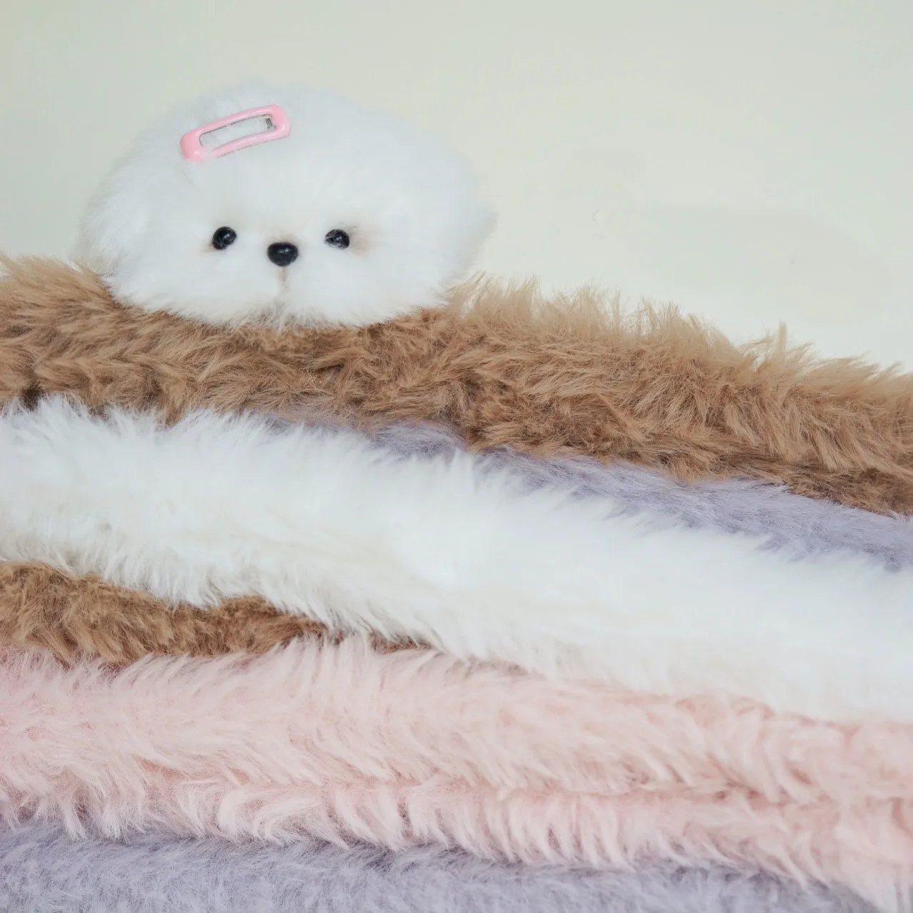 Artificial Chenille Stick Stem, Pipe Cleaner, Mão Torção Folha, Artesanato, DIY Criativo Studs, Atacado, 12mm, 15mm, 20mm, 50Pcs, 12mm, 20 Pcs, 20 PCes, 50 PCes