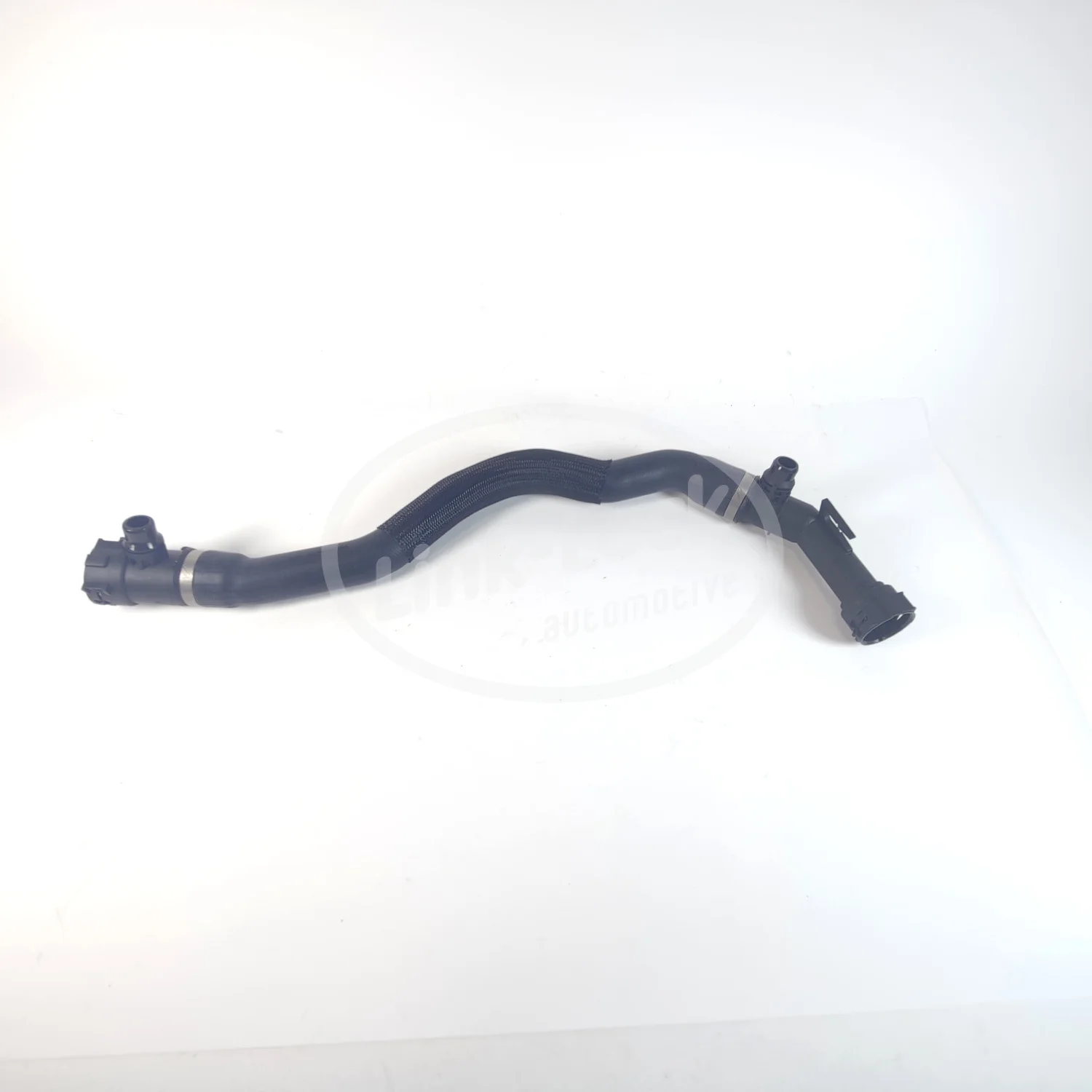 ท่อน้ำเชื่อมล็อค (ท่อน้ำด้านบน) 17128602027สำหรับ B48