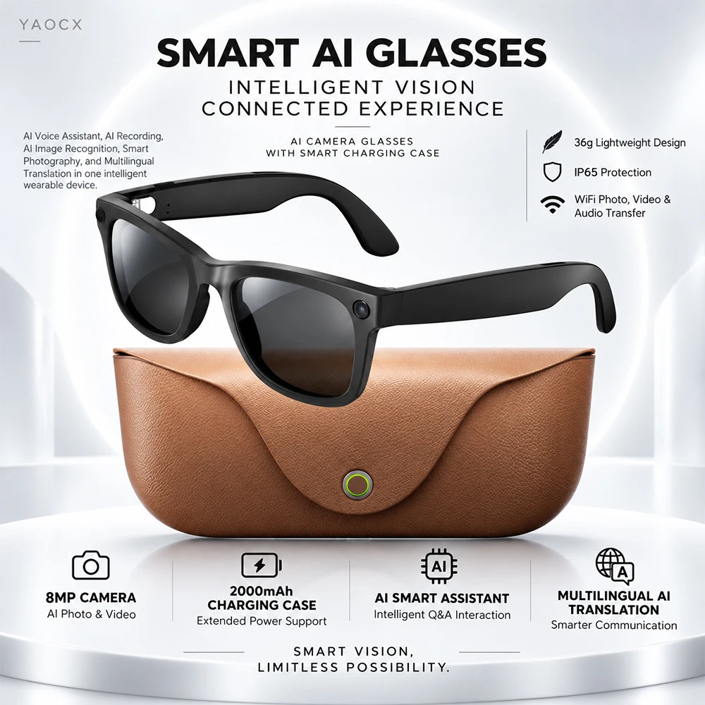 gafas-inteligentes-con-ia-2026-mt5-mini-camara-hd-de-8mp-grabacion-de-video-llamadas-de-audio-asistente-de-voz-traduccion-en-tiempo-real-gafas-inteligentes