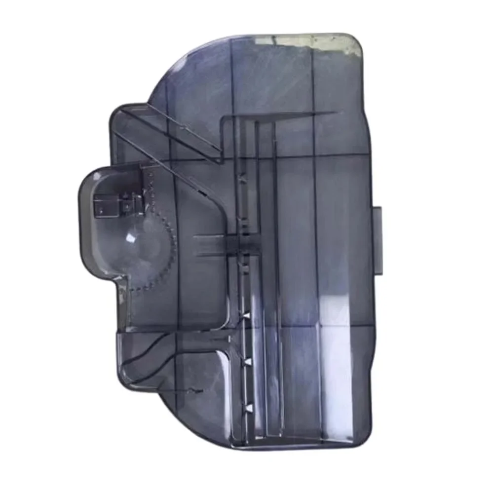 plateau-de-nettoyage-pour-aspirateur-ecovacs-deebot-x8-omni-x8-pro-omni-t80-omni-t80-pro-omni-1-piece