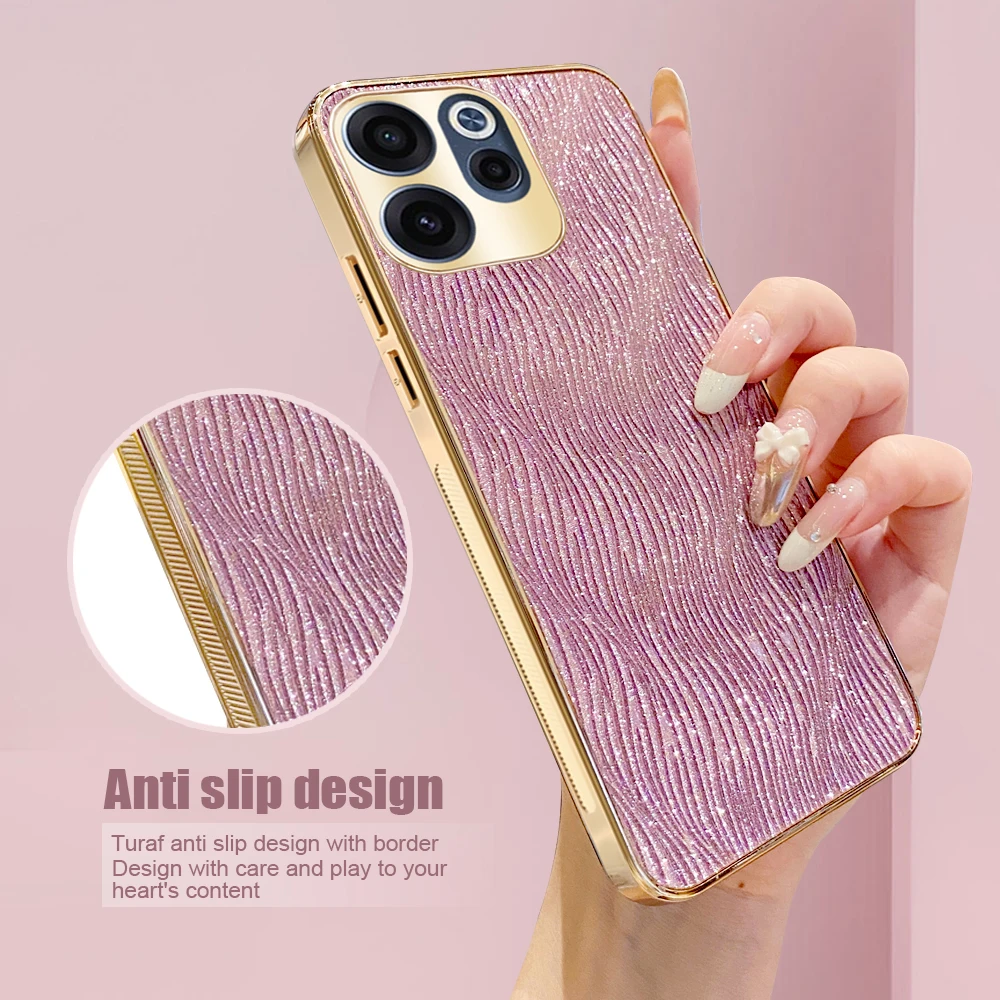 For OPPO Reno 15F 15 Pro Case - Fishing Boat Cover recension och pris