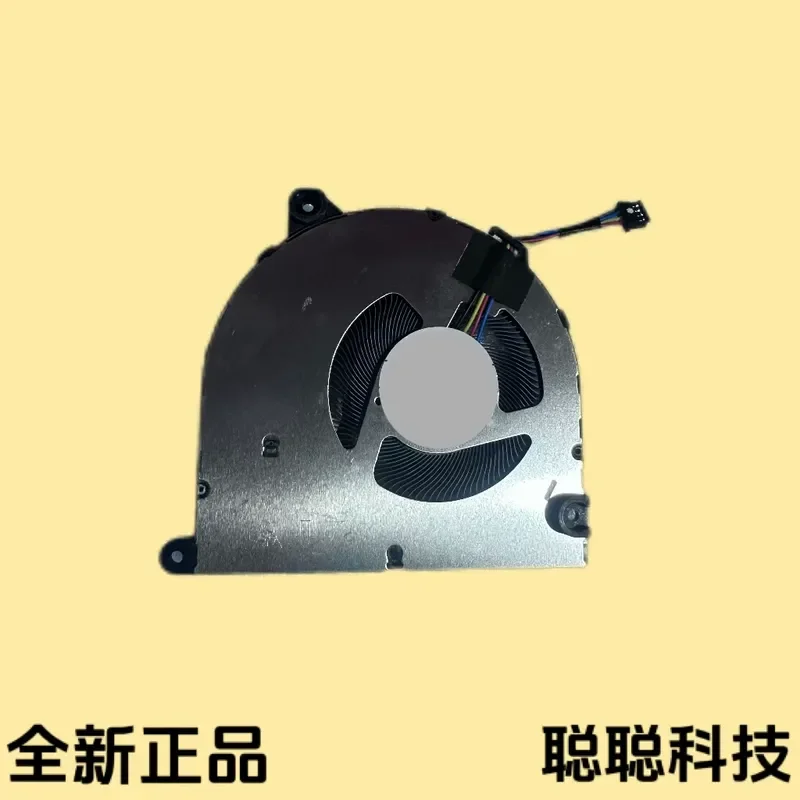 Fan for Lenovo Legion Go S 8ARP1 5F10S14206 5F10S14205 Handheld Gaming Console