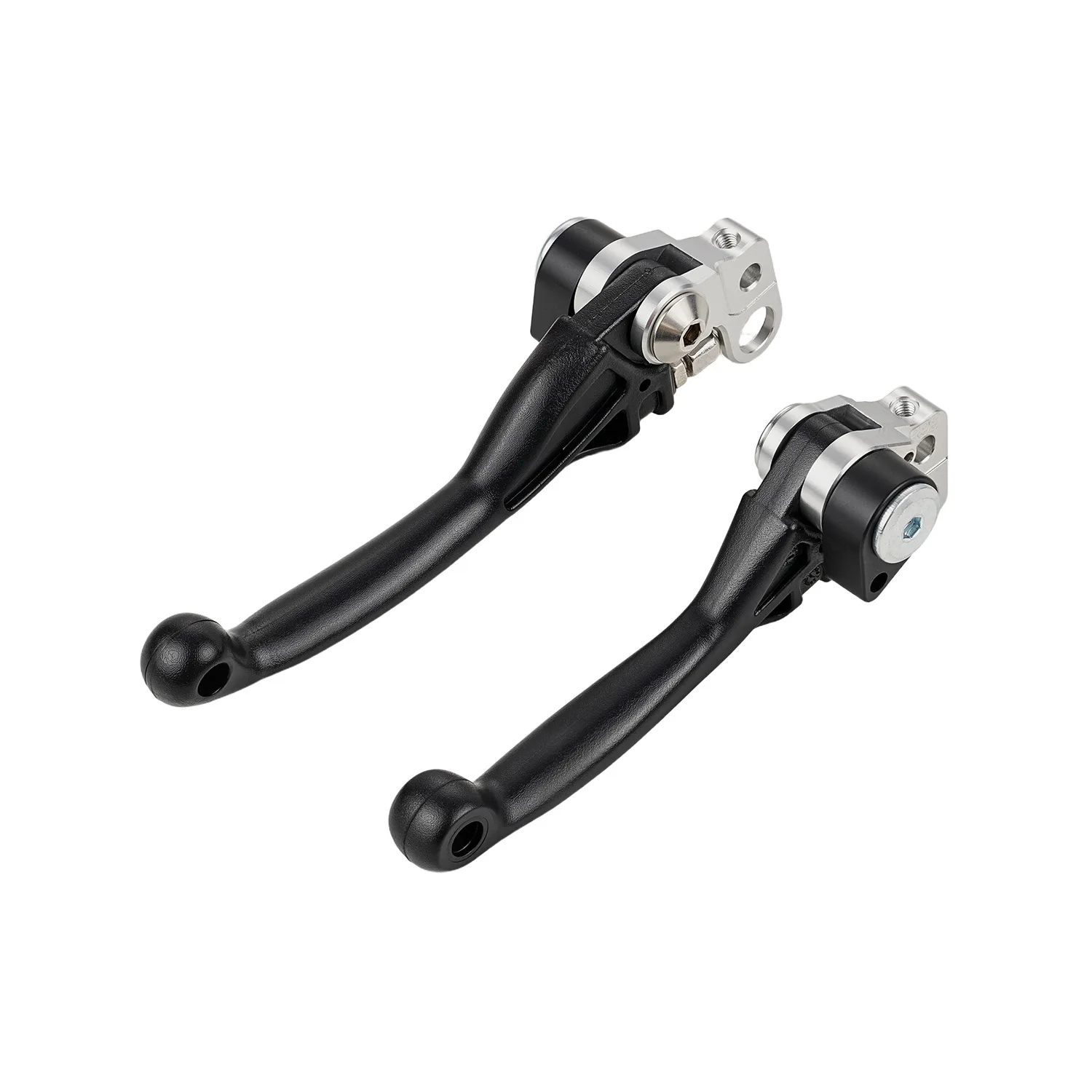 manopola-freno-frizione-anti-caduta-in-nylon-pieghevole-per-moto-elettrica-surron-light-bee-e-bike