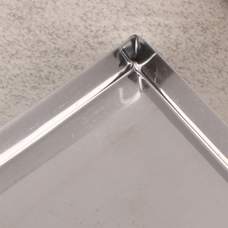 Schmuckspatel, Schaufel für Perlen, Diamantperlen-Schaufel, Stahl-Otolith-Schaufel-Werkzeug mit Plattenstiel, Schmuckwerkzeuge – Detail 18