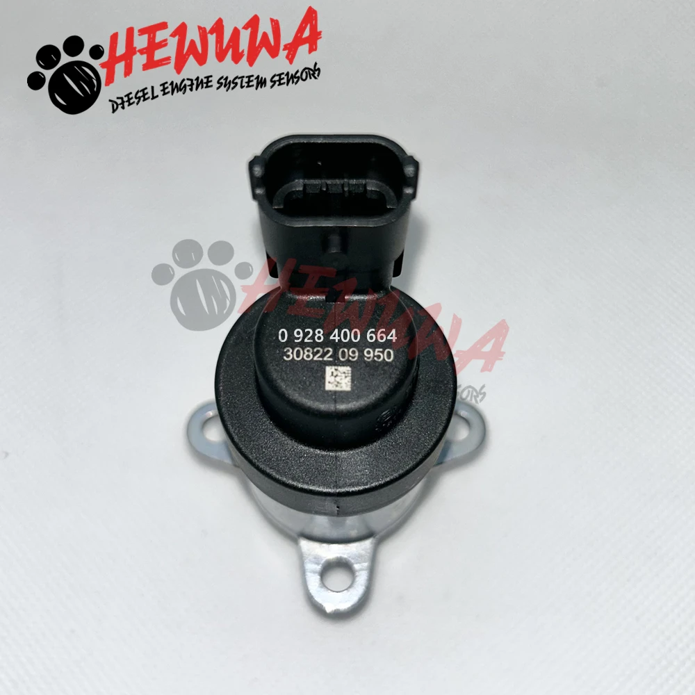 0928400664 OEM 연료 펌프 압력 밸브 조절기 0 928 400 664 Fordd peugeot Citroenn Fiatt Lanciaa 0445010139 0445010298 용