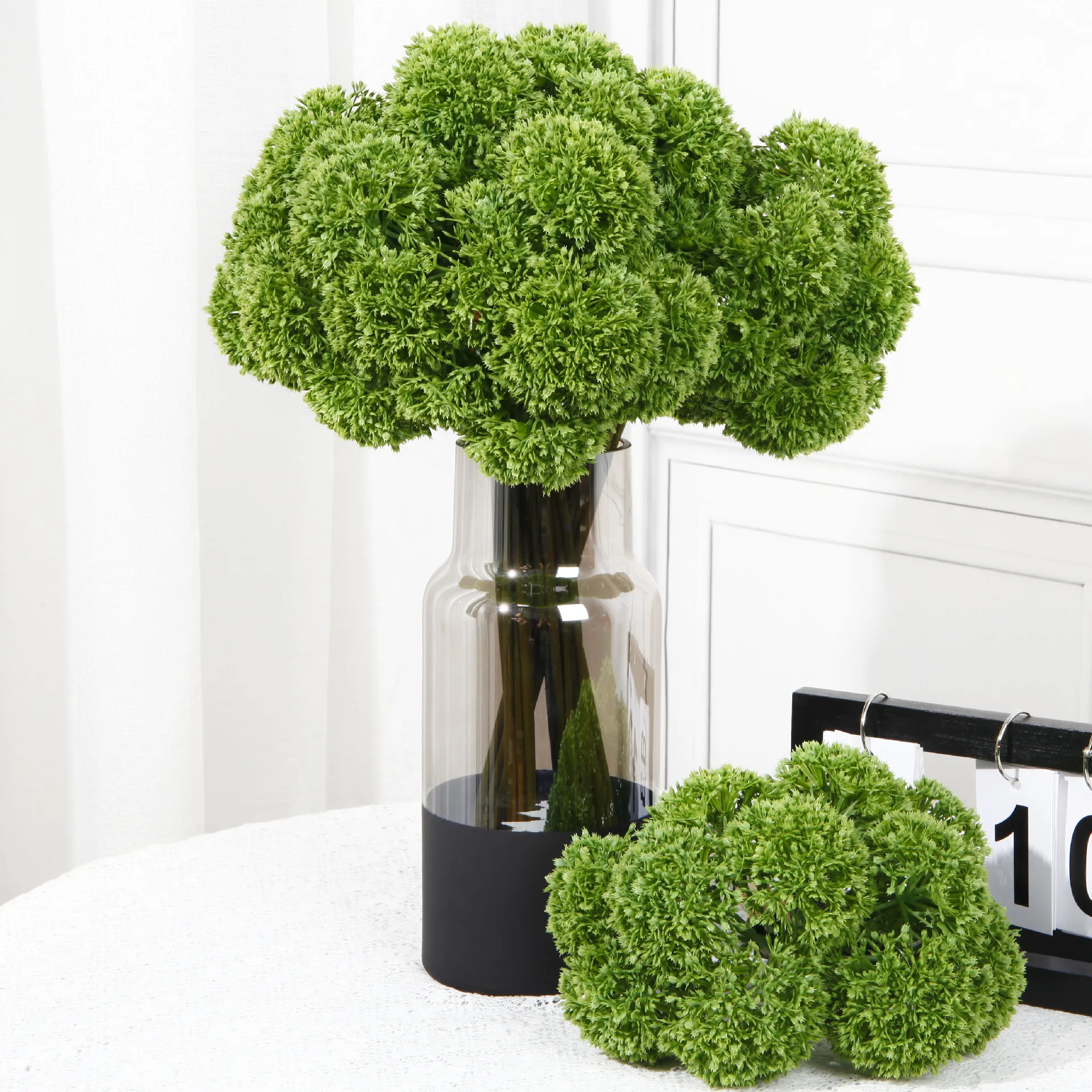 new-home-decorative-faux-plant-ball-materials-for-garden-photography-background-decoration-simulation-green-plant-wall