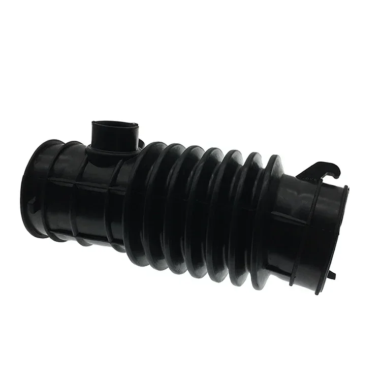 17226-5PA-A00 Air filter flow hose Air intake hose rubber hose for Honda 2018-2022 CRV BREEZE 172265PAA00