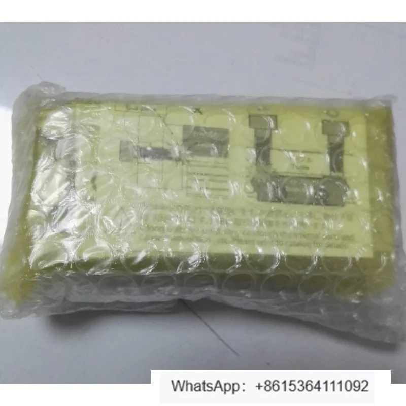 one  MXQ12L-40 Pneumatic slide cylinder