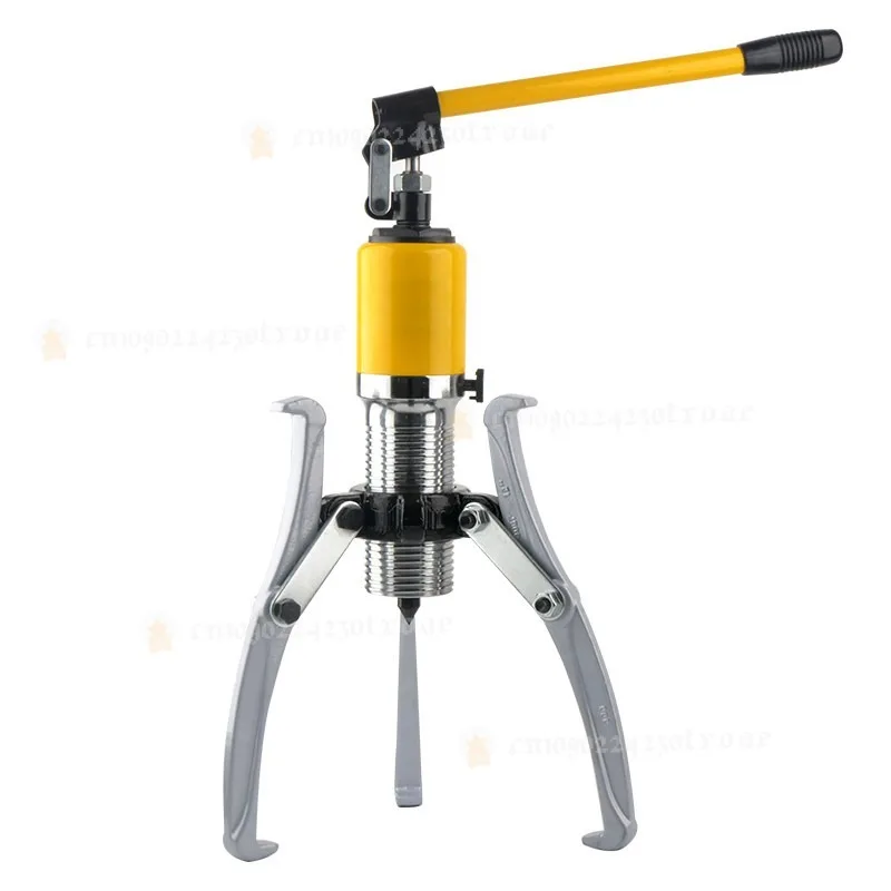 5T Pinson Integral …