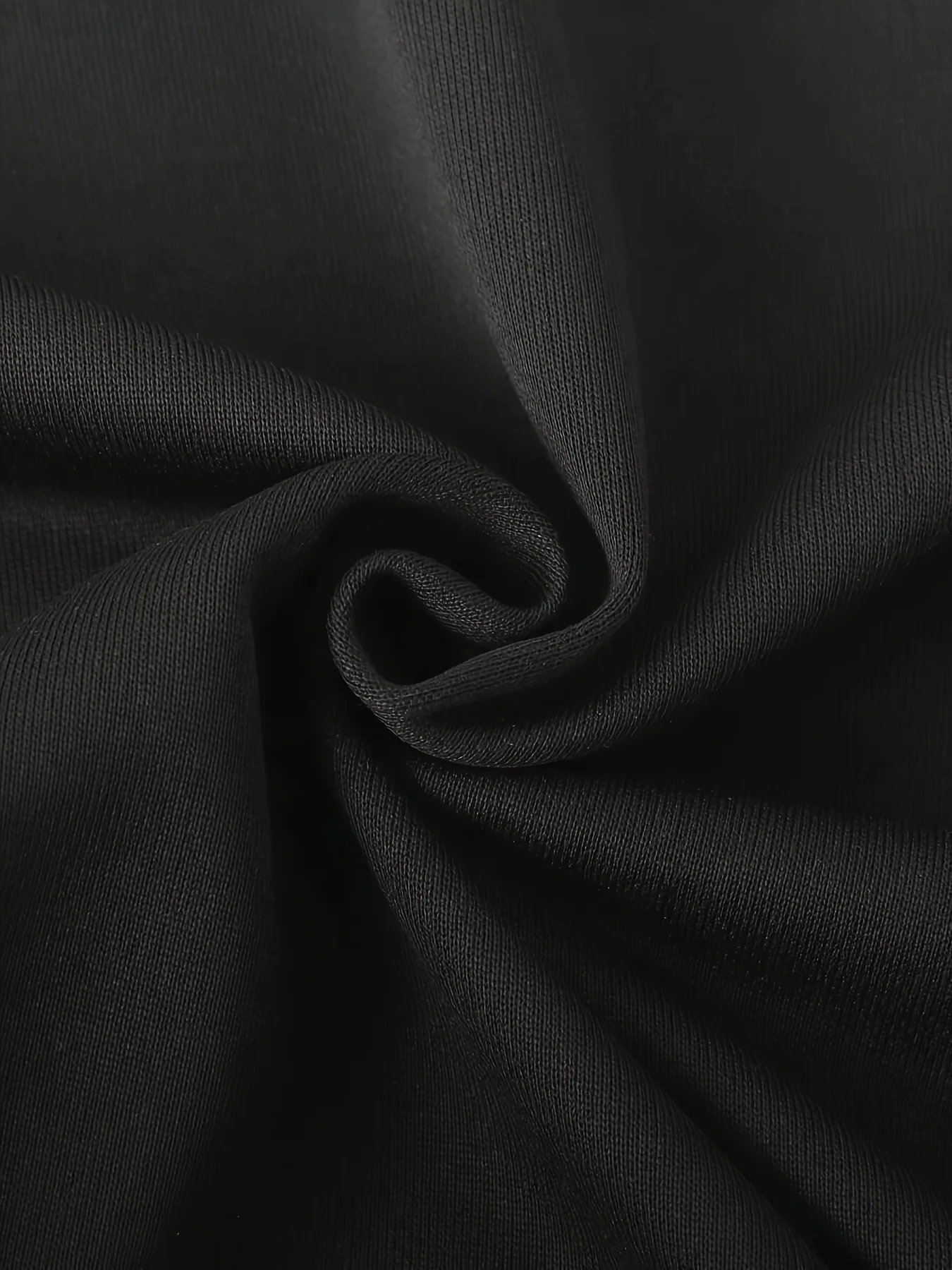 T-shirt da uomo a maniche lunghe stampata con motivo a dollari divertente, girocollo alla moda, comoda e traspirante per i viaggi quotidiani