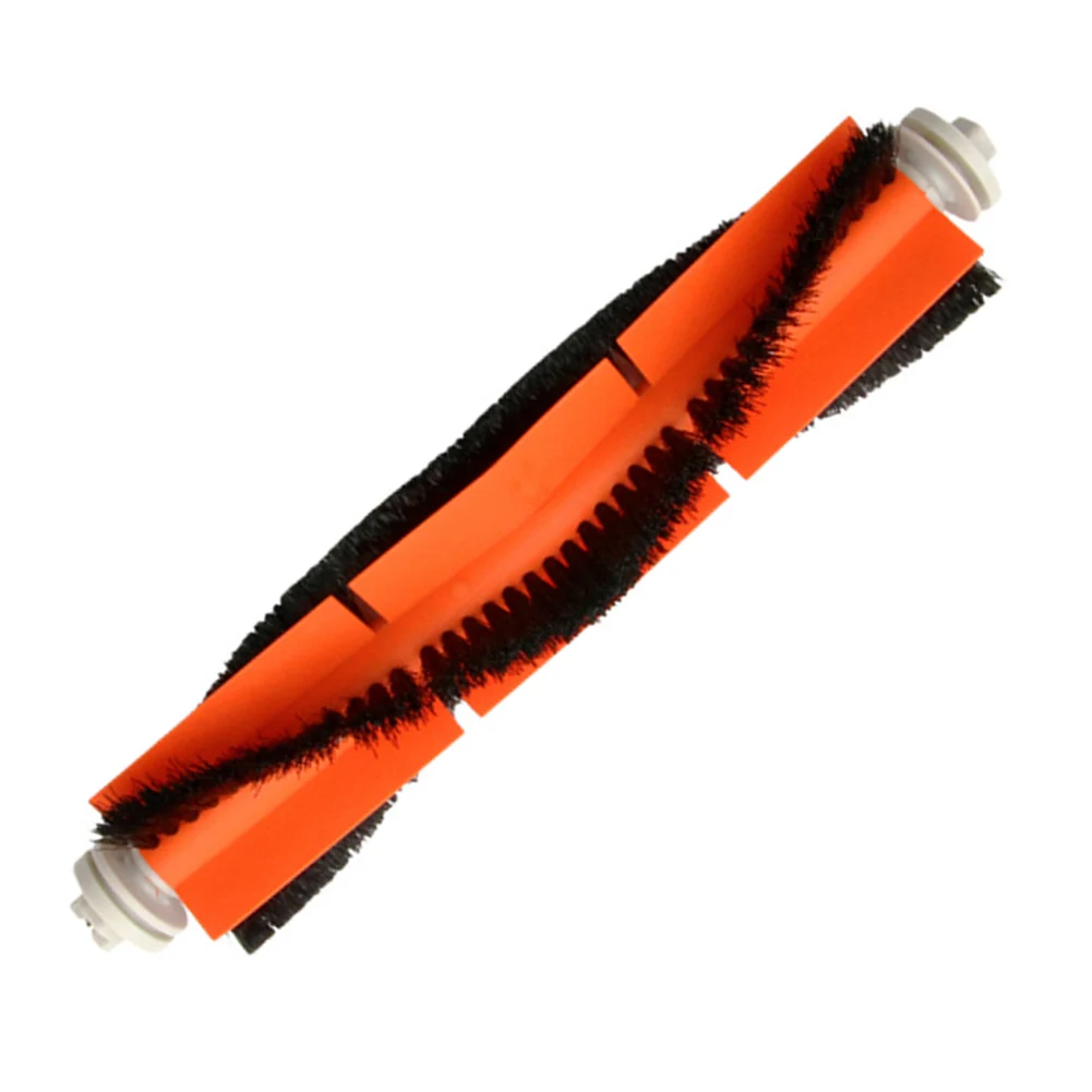 Vacuum Cleaner Main Brush For Dreame Bot L10s Pro L10s Ultra Mijia Roboter X10 + Parts Accessories