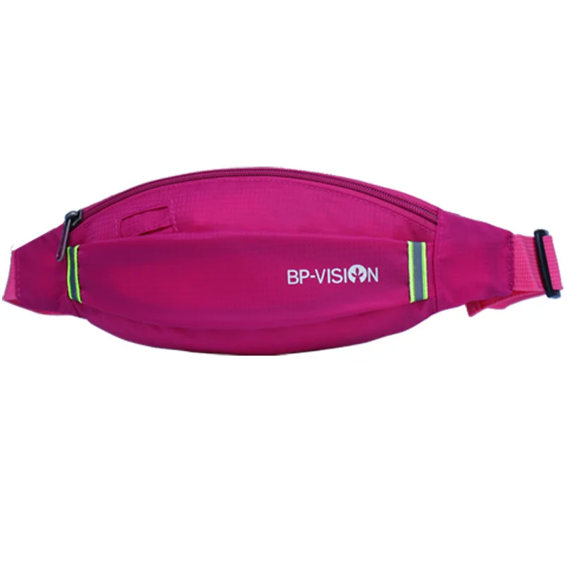 

Женская спортивная сумка через плечо большой вместимости, модная и тонкая поясная сумка для фитнеса для мужчин, многофункциональная повседневная сумка через плечо