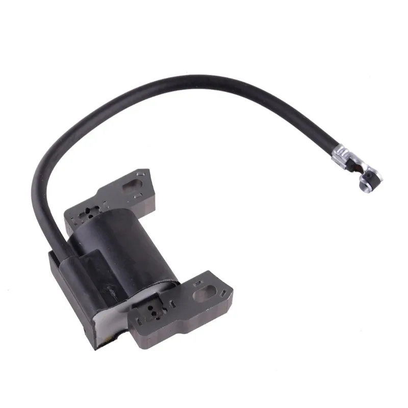 

LETAOSK ignition coil module magnet 590454 802574 suitable for professional Briggs&Stratton 5HP quantum engine