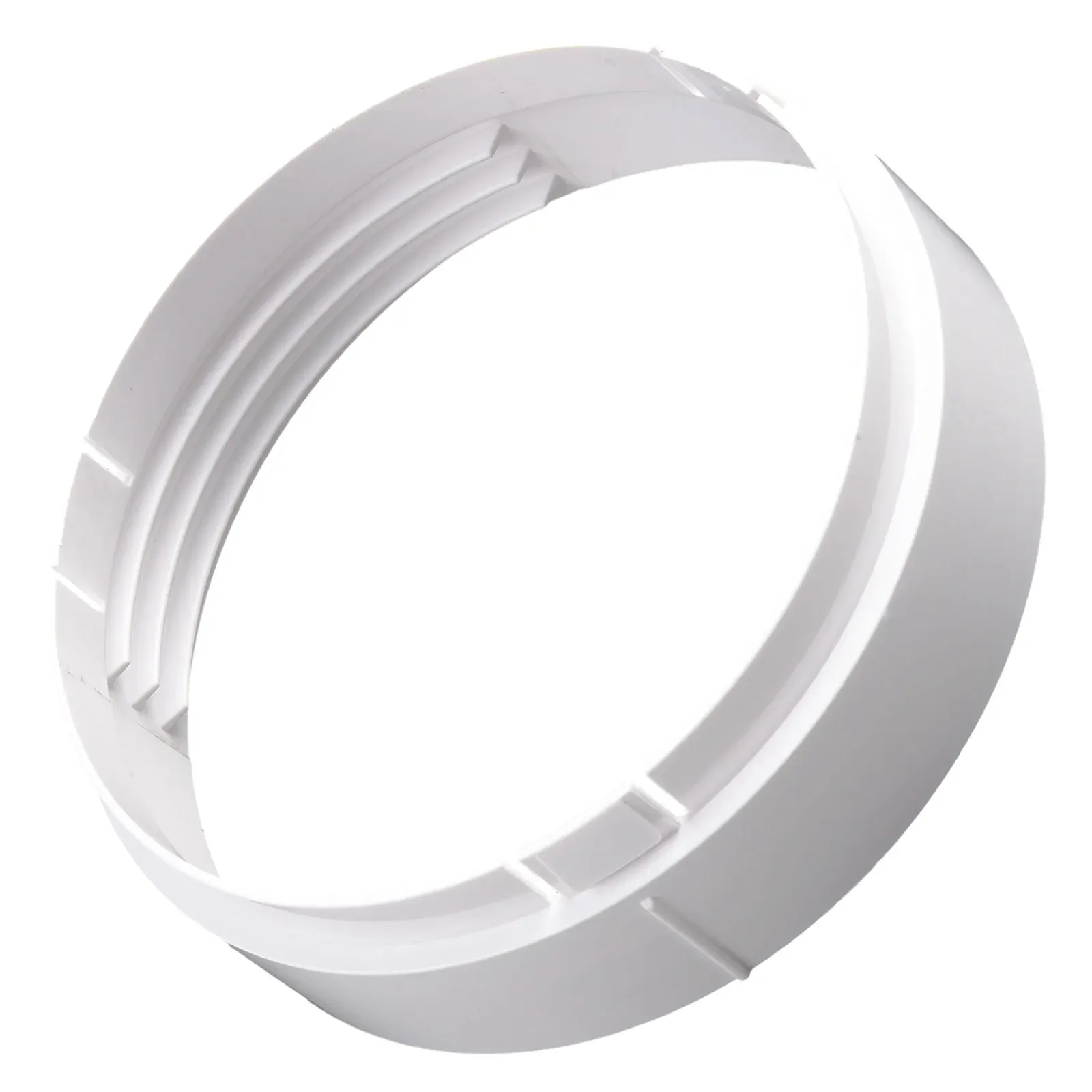 Sealing Connector Sealing Plate Win-dow Ventilation Connector Win-dow Sealing Plate Wind Shield Air Conditioner