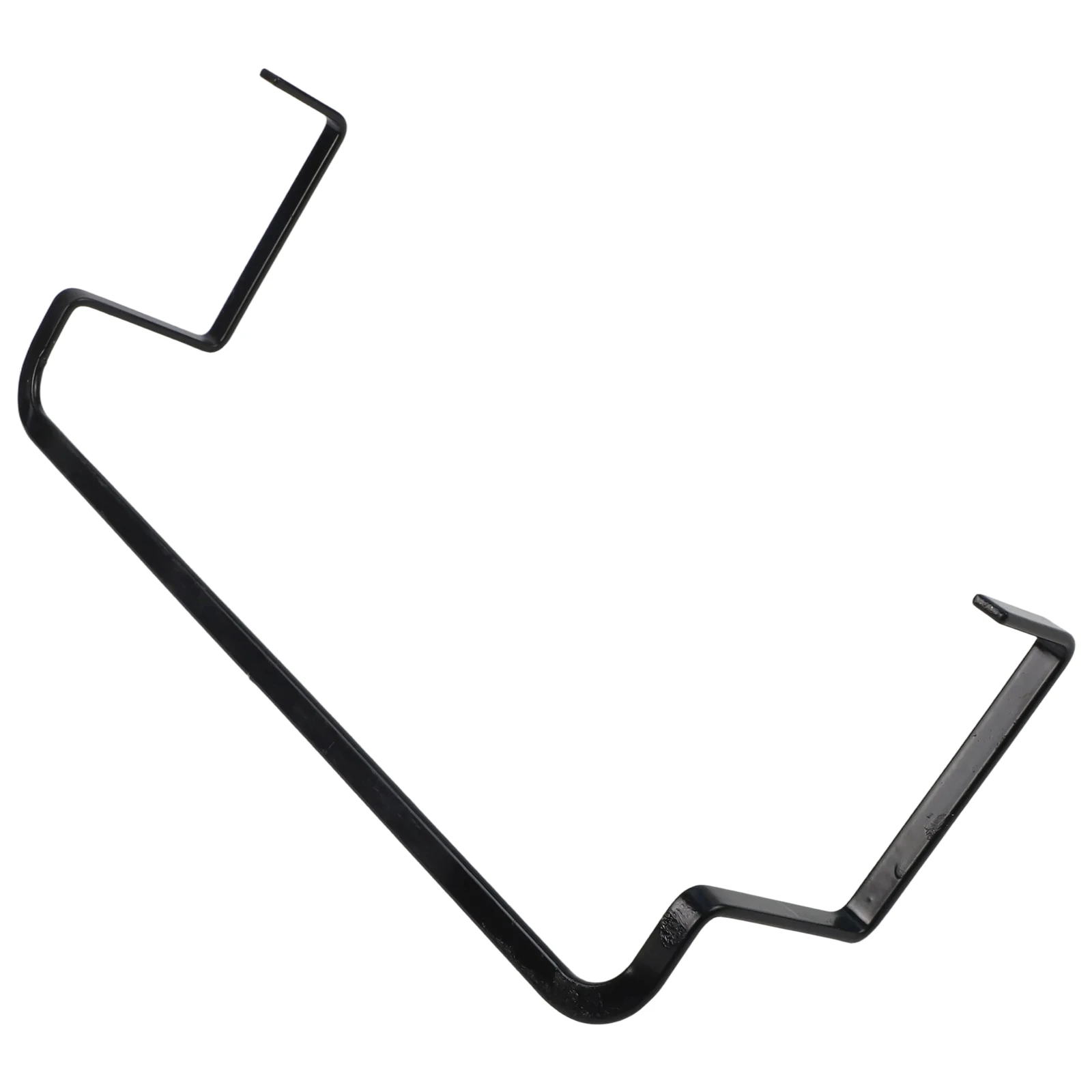 Metal For Radiator Towel Rail Heating Rack Designed for Hanging Towels Clothes and Socks with Efficient Heat Transfer