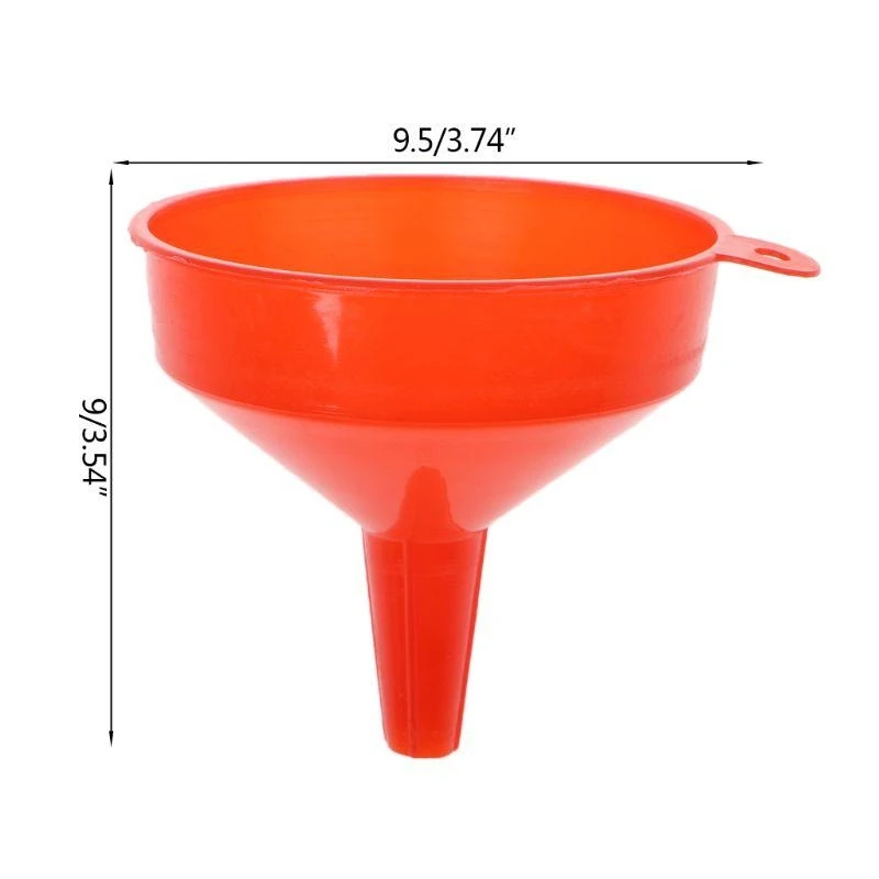 Product - usage example