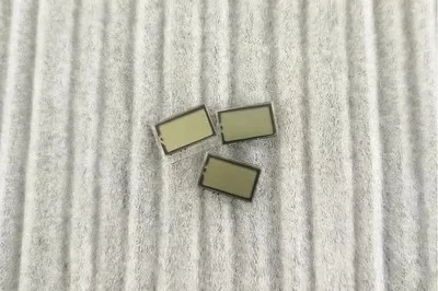 شاشة عرض LCD مضادة للغطاء العلوي ، إصلاح الكاميرا ، CONTAX ، TVS ، TVS II ، 1 ks