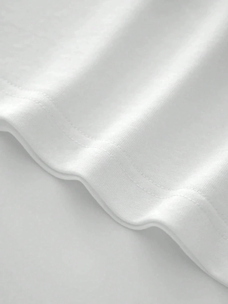 تي شيرت منافس جيف ذا لاند شارك غير محدود الشهية اللطيفة جيف ذا لاند شارك مارفل شارك للجنسين جرافيك على الطراز العتيق