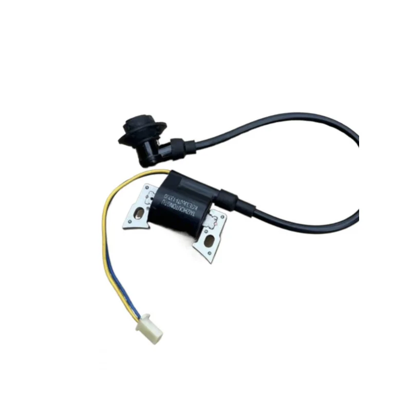 IG3000 Kaipu デジタル発電機 KGE3300TI-13300 高電圧パッケージ用点火コイルアクセサリ