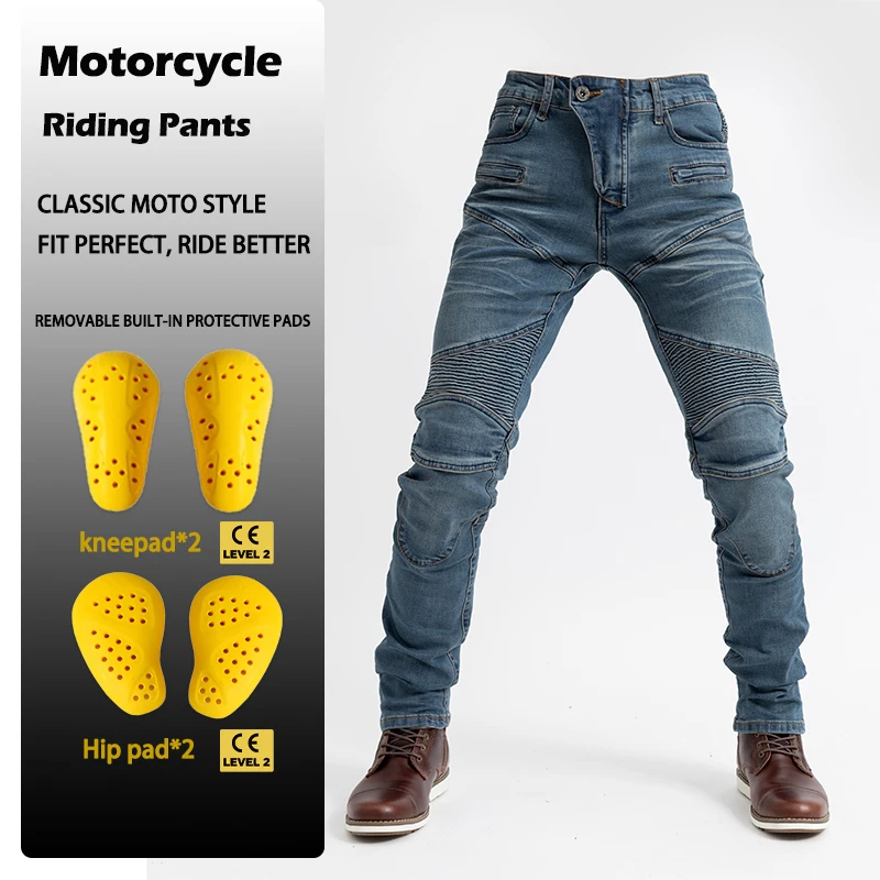 men-women-motorcycle-jeans-all-season-harley-style-windproof-riding-pants-with-ce-protective-gear-stretch-motorbike-trousers