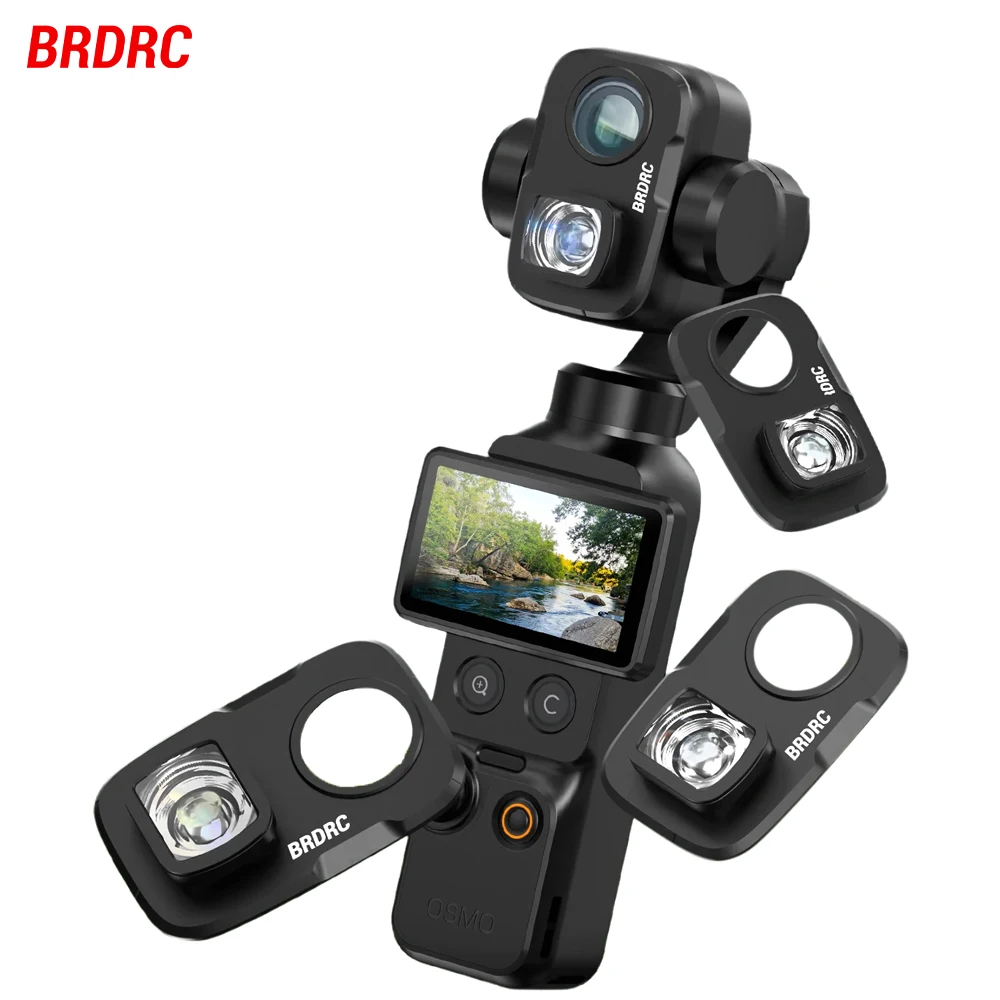 #79 Best Camera Accessory Sets to Buy In 2026