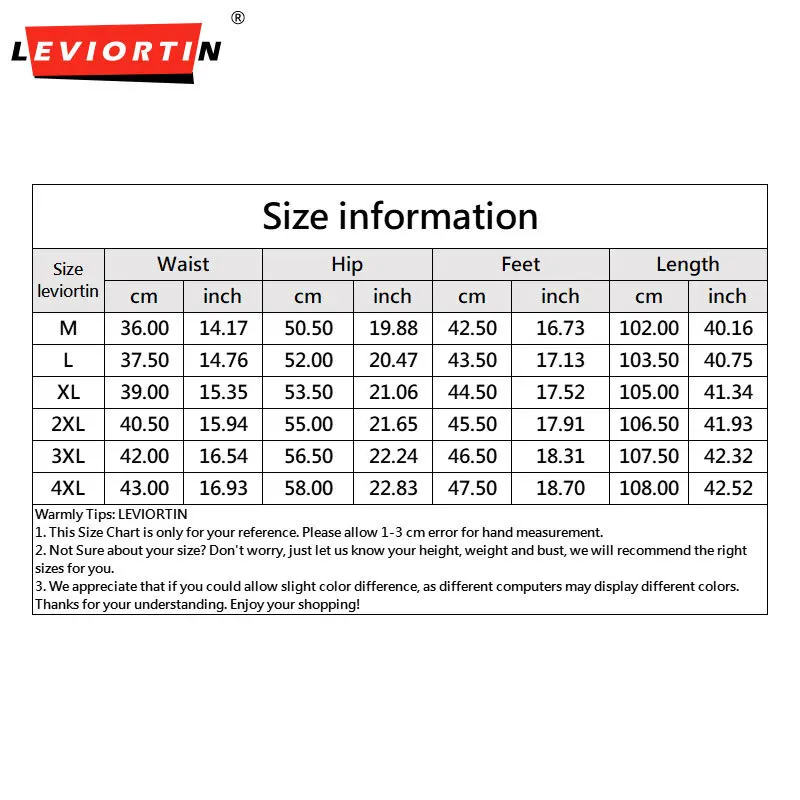 Korean Style Draped Suit Pants For Men Business Casual Loose Breathable Straight Pants Male No Iron Classic Fit Pants