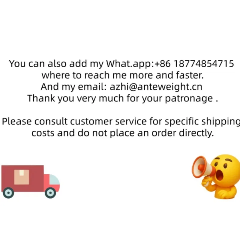 Beauty Equipment Electric 3 Motors Newest Design Cosmetic Massage Bed Treatment Table Eyelash Cosmetic Facial Bed