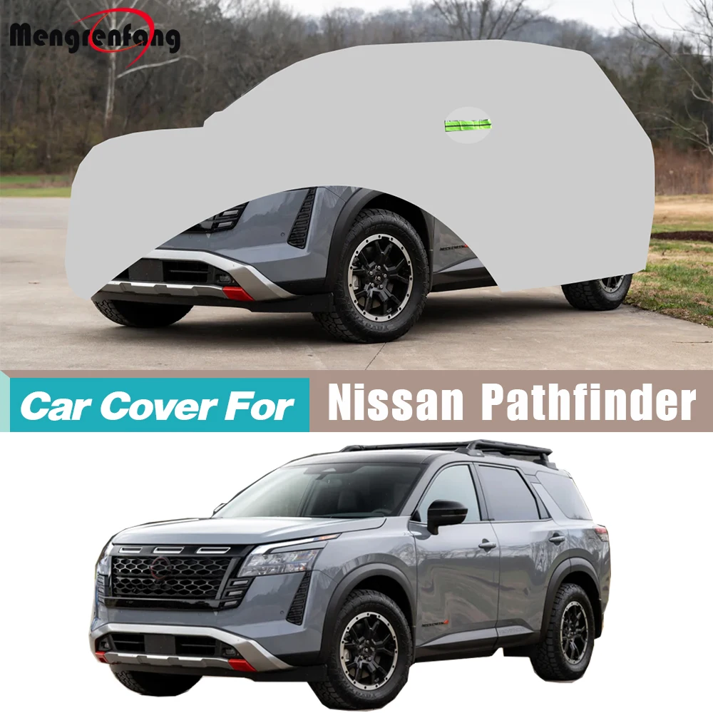 car-cover-for-nissan-pathfinder-1988-2026-suv-outdoor-sun-anti-uv-rain-snow-wind-protection-dustproof-cover