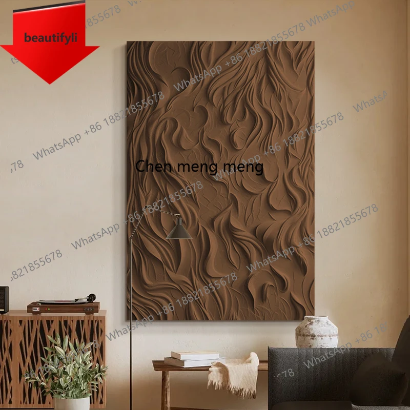 M07 Medieval Three-…