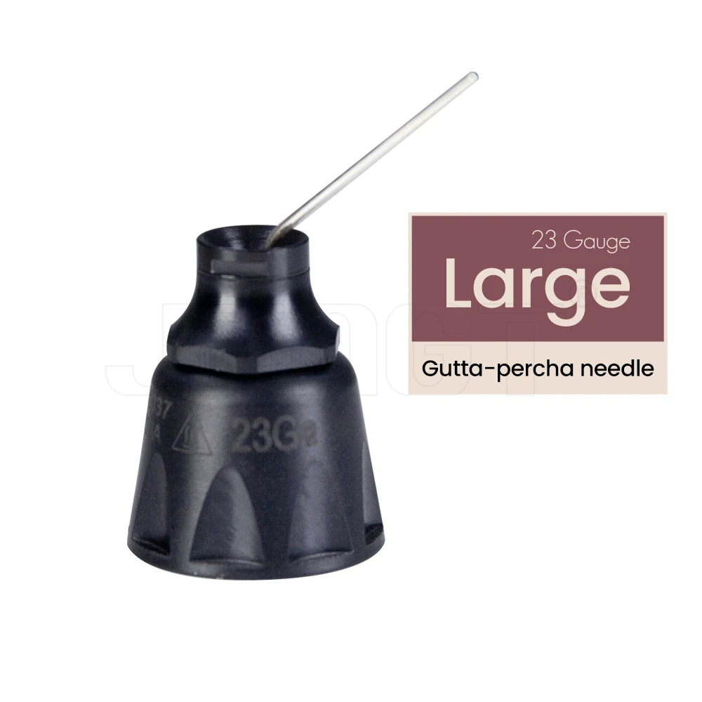 Thumbnail 4 - #23 Best Dental Equipment to Buy In 2026