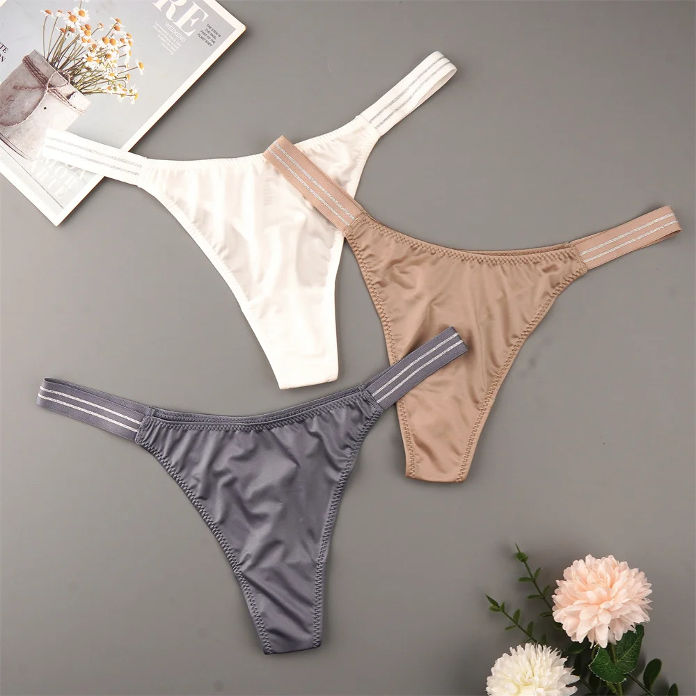 White Khaki Blue