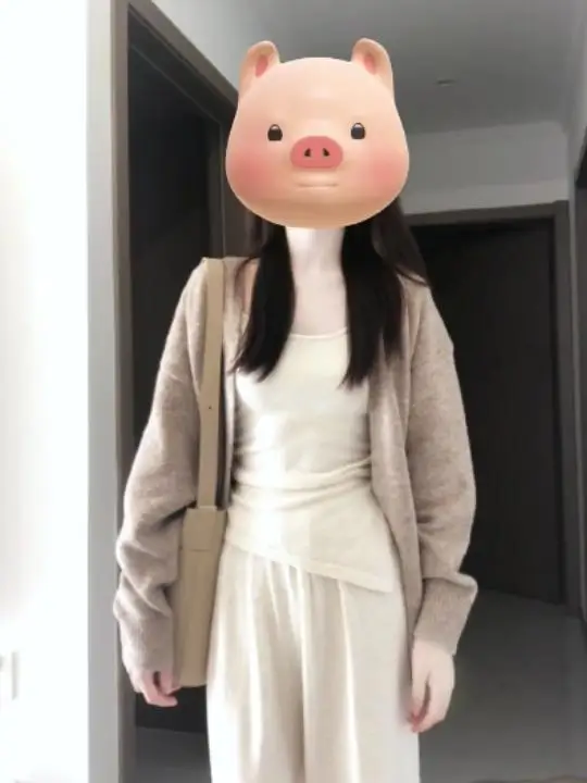 

Sweaters Jumpers Cardigans Womens Cotton Woman Short Sleeve French Style Scalloped Trim Pearl Button Date Night Romantic Elegant