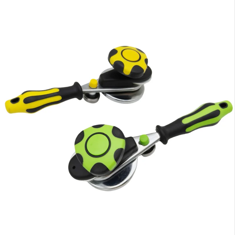 Manual Can Sealer Household Hand Operated Can Sealing Machine For Metal Food Cans Kitchen Home Food Storage Tool