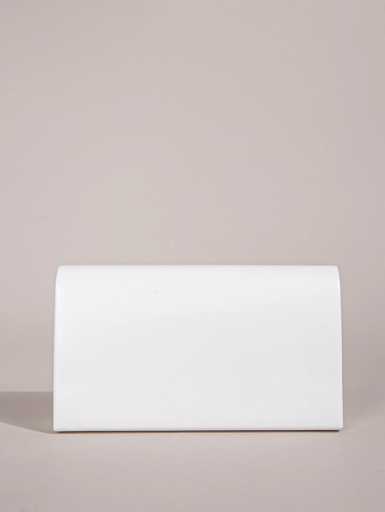 Hand Clutch Tasche, Abend Clutch Tasche für Frauen, funkelnde Kristalls eil geraffte Handtaschen, Glitzer Umschlag Geldbörse für Party Girl, Frau – Detail 14