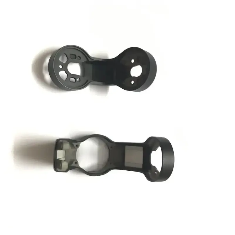 

Yaw/Roll Arm for DJI Mavic 3 /CINE /3 Classic Gimbal Y/R Bracket Pitch Axis Arm Spare Parts