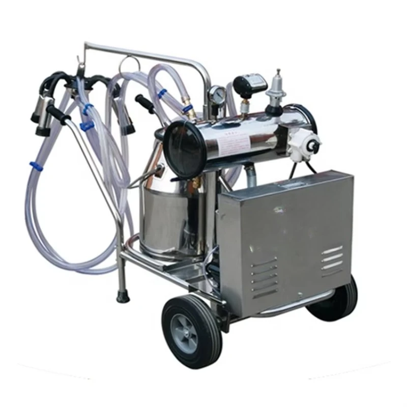 

Padded brush Solar nipple milking machine Vacuum breast milking machine