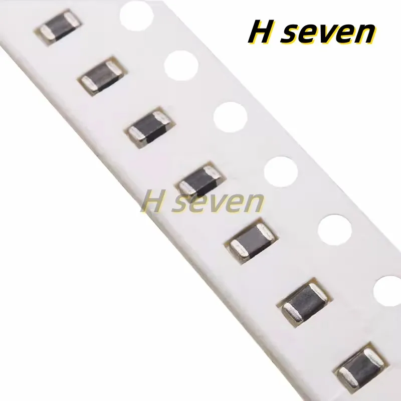 50pcs 0805 SMD laminated inductance 10UH 12UH 15UH 18UH 22UH 27UH 10%