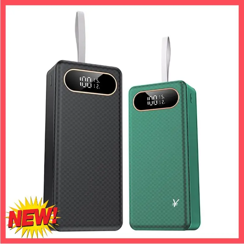 

B17C 18650 Battery Power Bank Case QC3.0 15W PD Quick Charge 21X18650 Battery Storage Box 15W Wireless Charge Shell