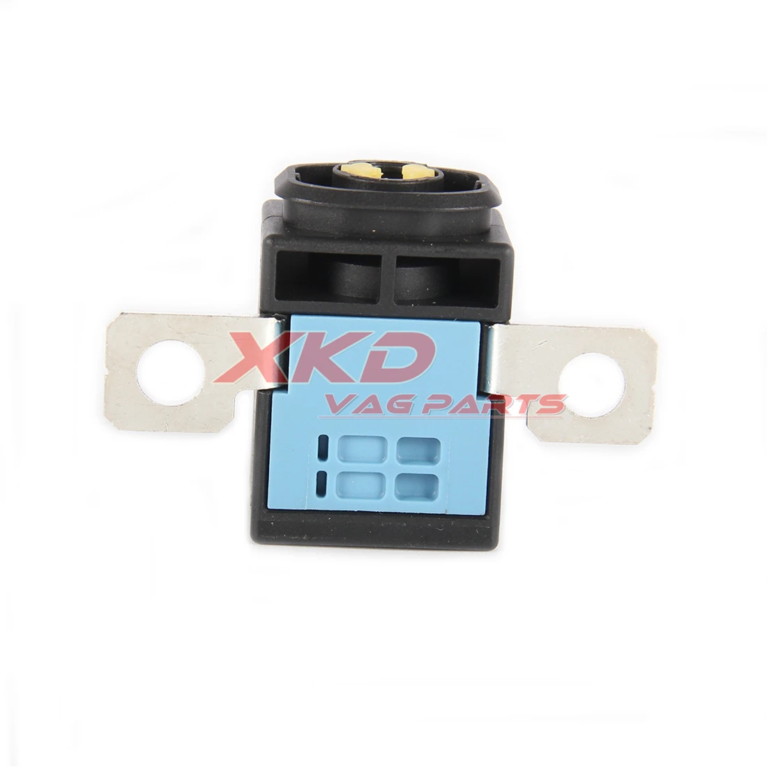 Battery Cut Off Fuse Overload Protection Trip Fit For Mercedes Benz ML300 ML350 ML450 W164 2005-2012 N000000004516