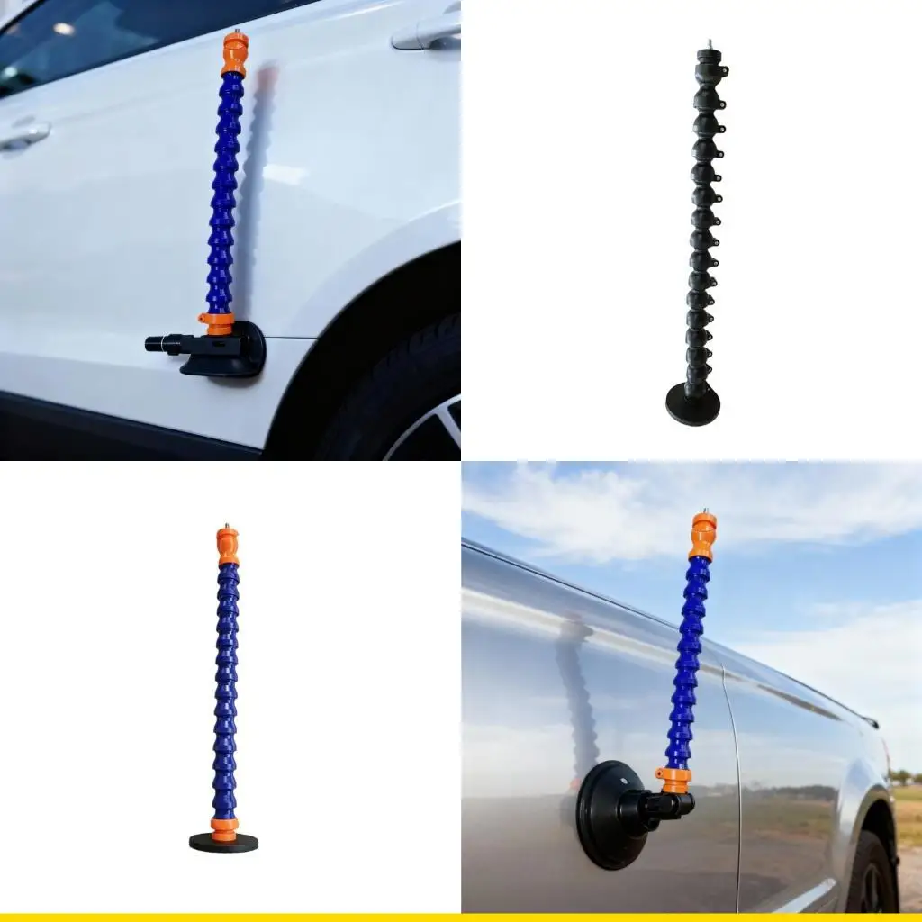 herramienta-profesional-reparacion-abolladuras-coche-szch-con-ventosa-y-reparacion-abolladuras-soporte-negro