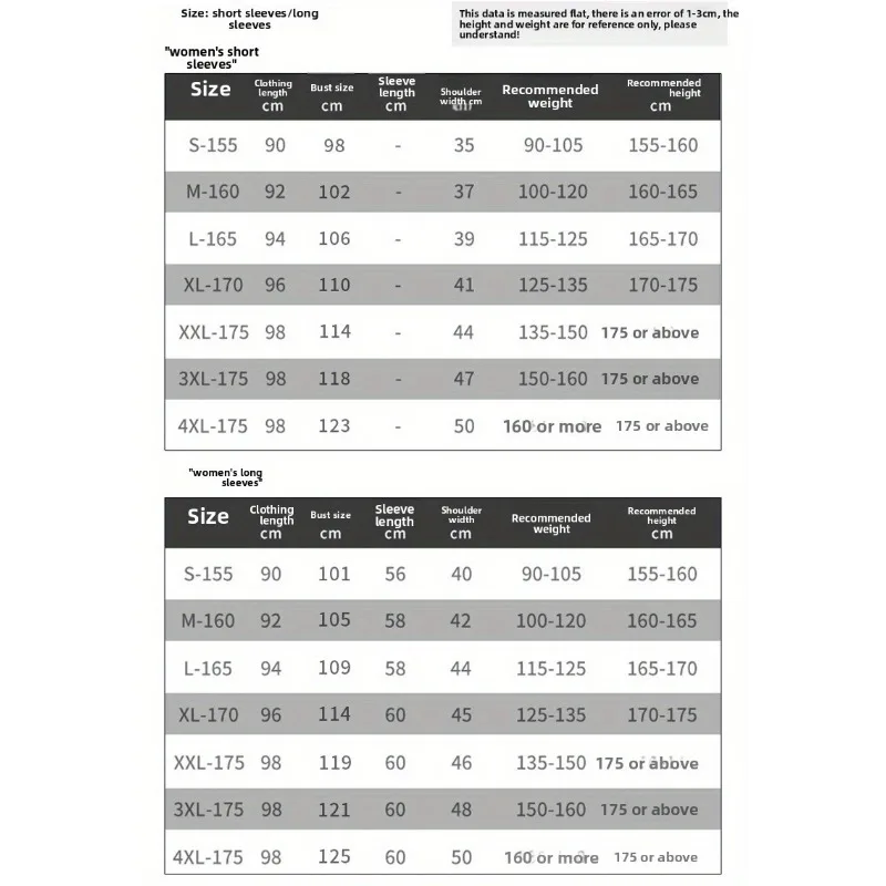 เสื้อกาวน์แพทย์แขนยาวสีขาวเนื้อหนา |   ชุดทำงานแพทย์ฤดูร้อน