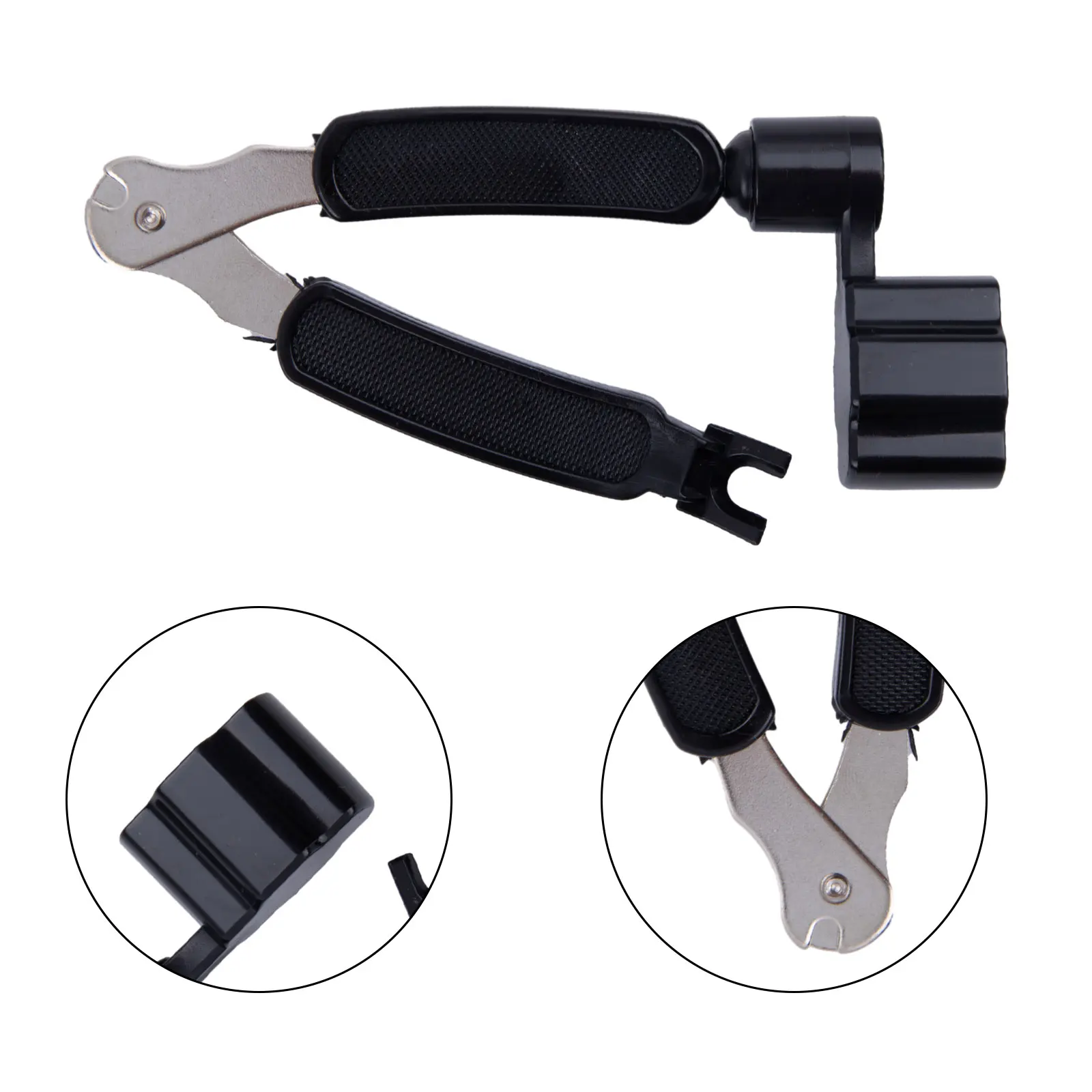 

Инструменты для изготовления гитар: профессиональные инструменты для настройки гитар и бас-гитар, премиальные инструменты для лютьеров из нержавеющей стали