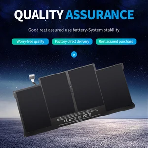 10ベストセールスA1496 -№9