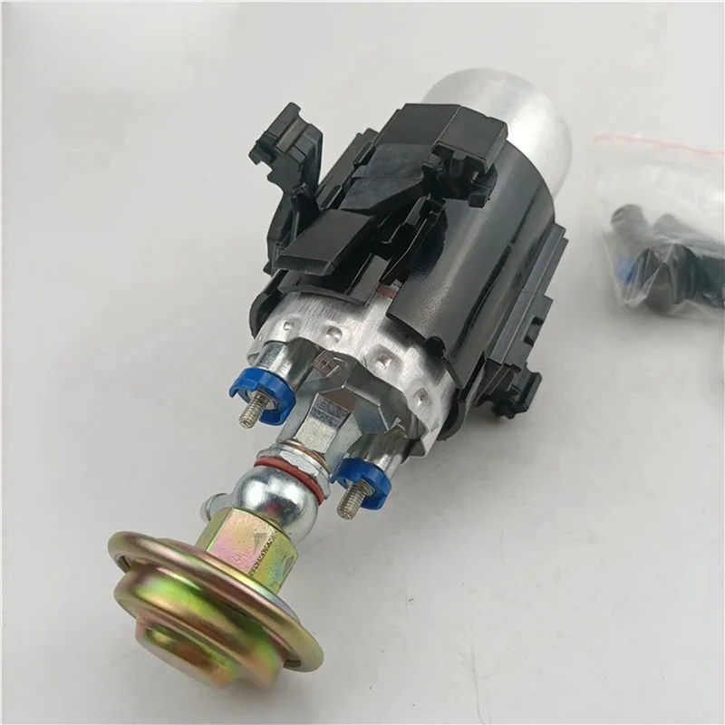 

Plain Electric Fuel Pump Module Assembly For BMW 5 Series E34 518I 520I 525I 530I 535I 0580464995 16141181354 16141178839 Parts
