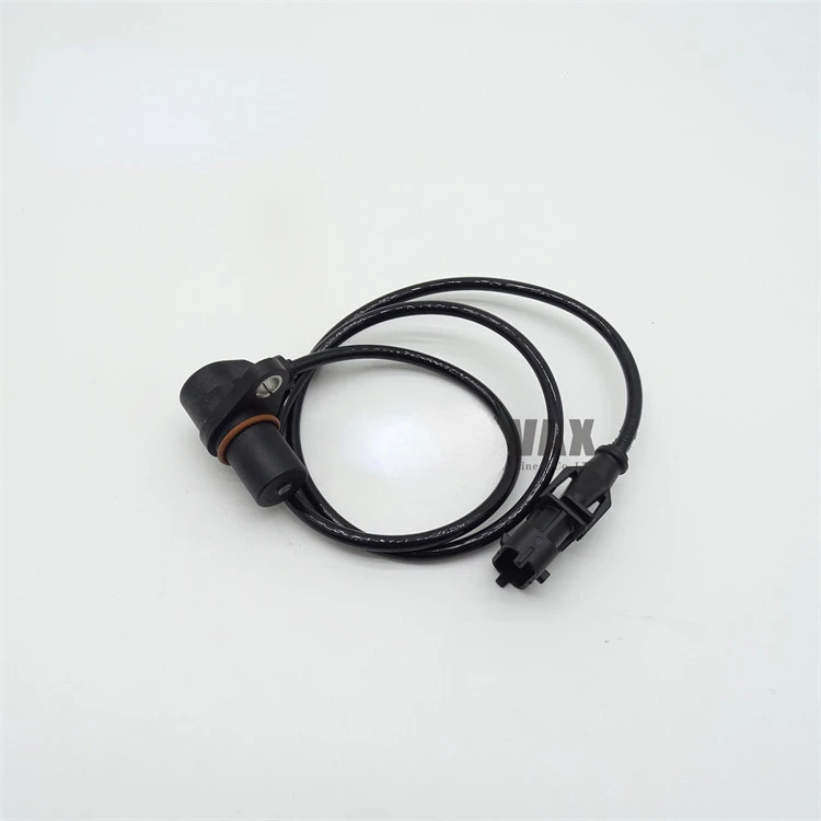 

4M50 Speed Sensor ME225366 0 281 002 807 SY215 SY245 HD820R