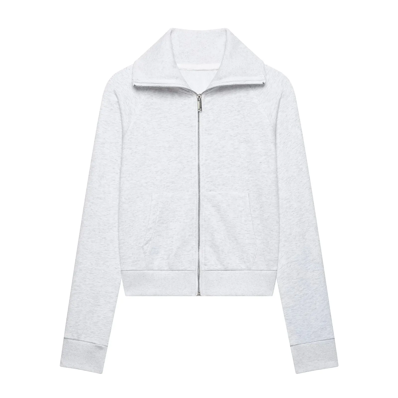 6627 Light Gray