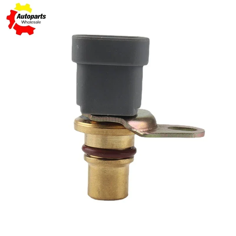 10456617   مستشعر موضع عمود الحدبات لسيارة شيفروليه بيريتا S10 كافالير جي إم سي سونوما بويك سنشري ايسوزو تروبر جديد 10456660 1238561 #4