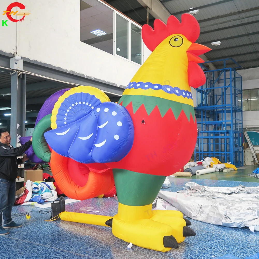 Fast Shipping 4Mh C…